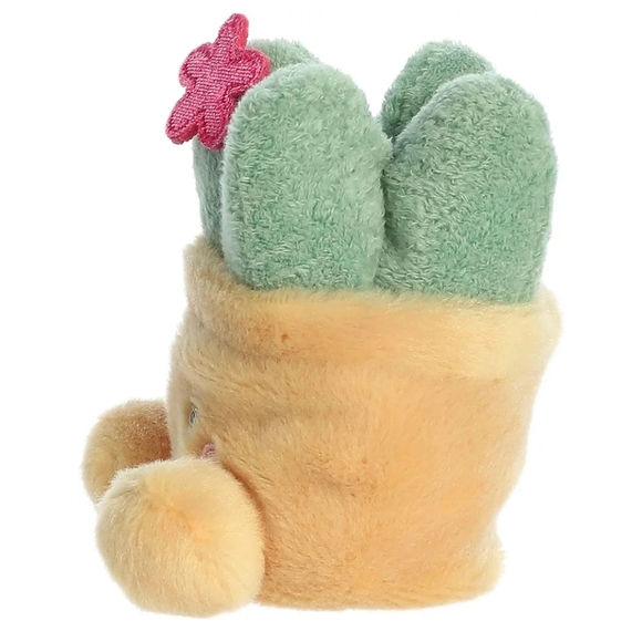 Seyla the Succulent 5"cPalm Pal NEW WITH TAGS - Picture 5 of 6